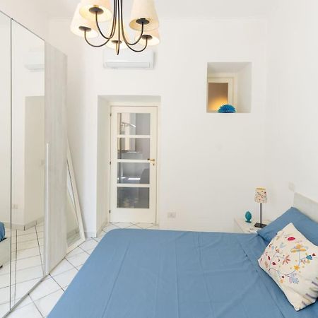 Sorrento Realty Holidays Pinnidys House 外观 照片