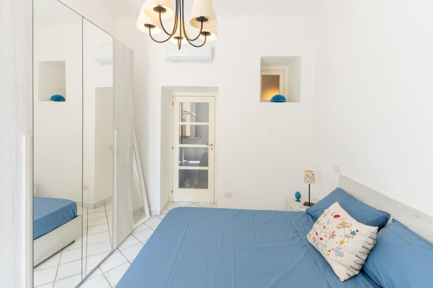 Sorrento Realty Holidays Pinnidys House 外观 照片