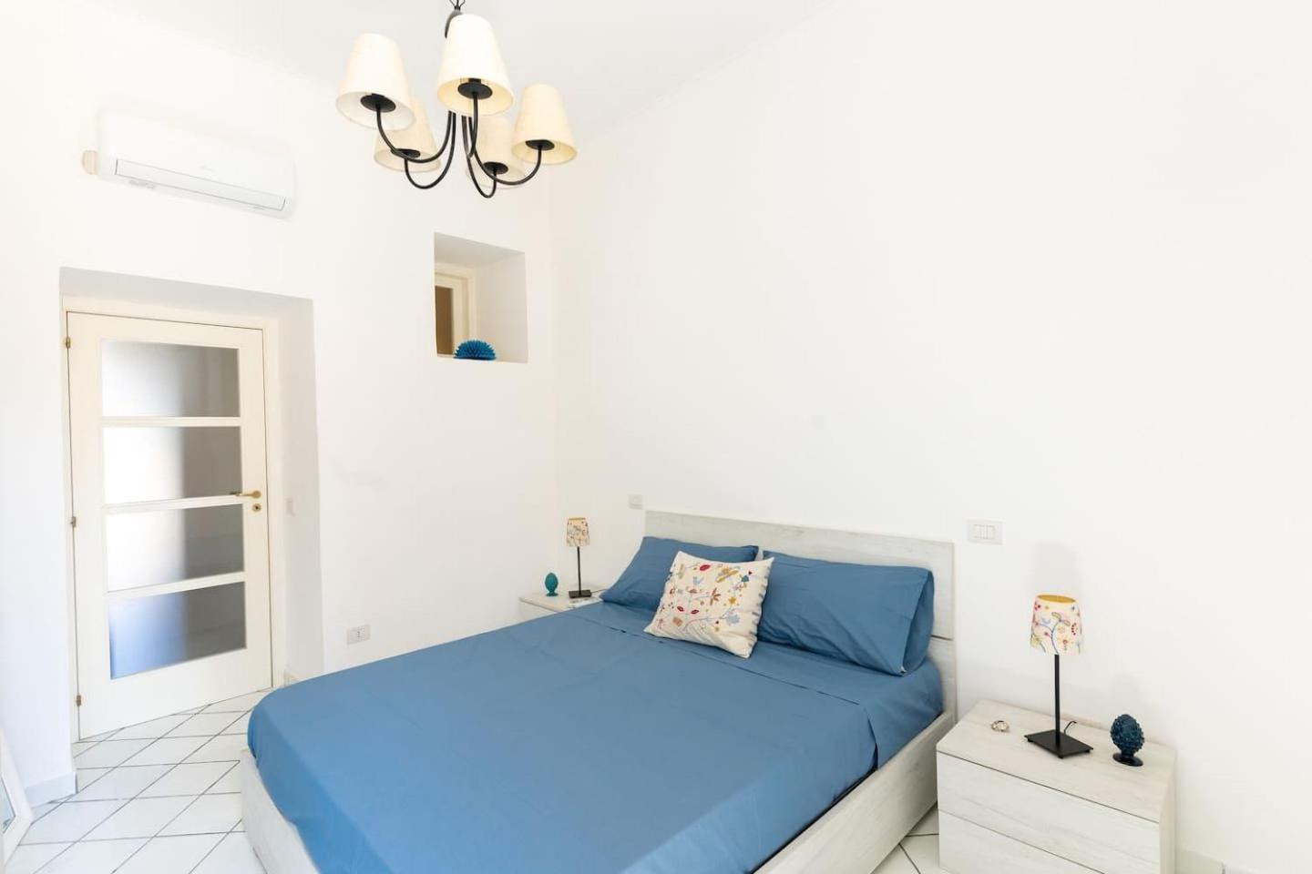 Sorrento Realty Holidays Pinnidys House 外观 照片
