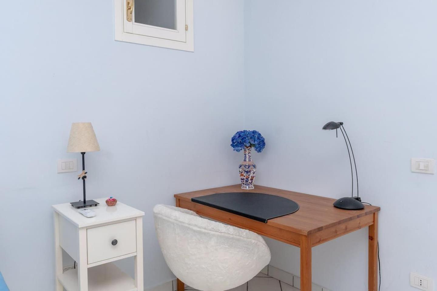 Sorrento Realty Holidays Pinnidys House 外观 照片