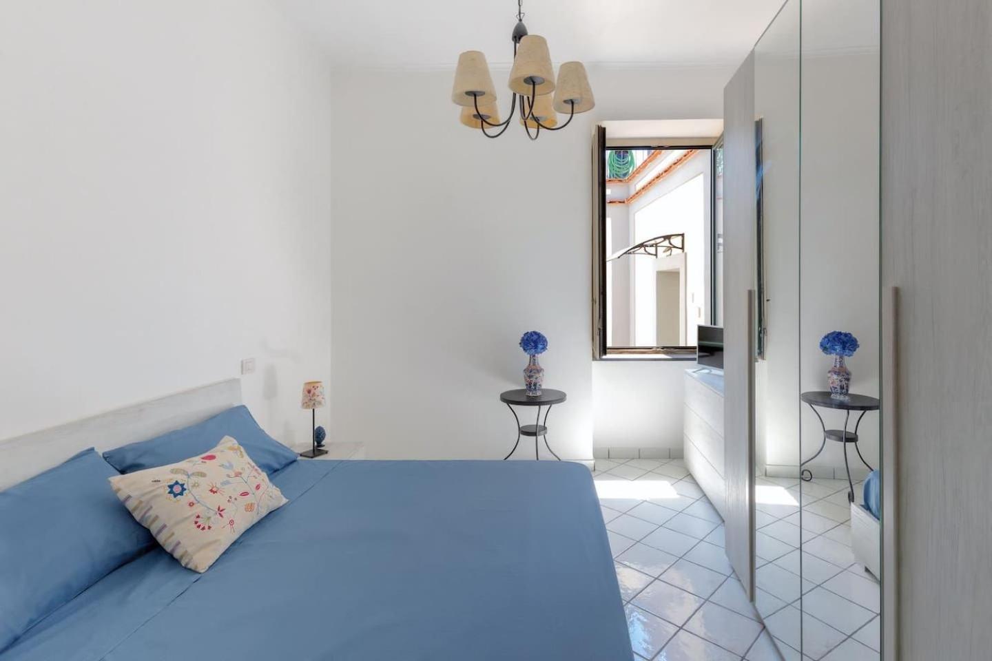 Sorrento Realty Holidays Pinnidys House 外观 照片