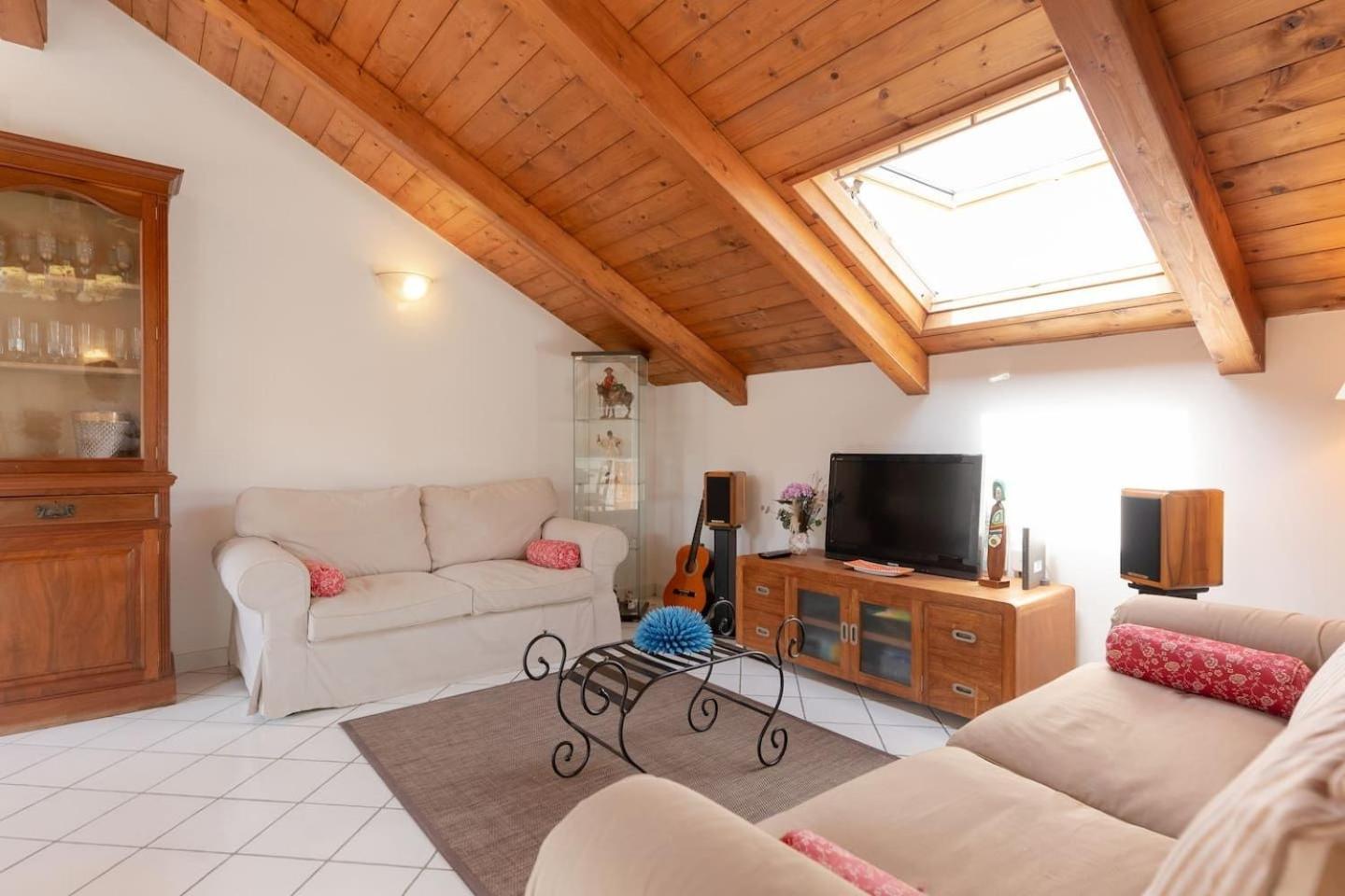Sorrento Realty Holidays Pinnidys House 外观 照片