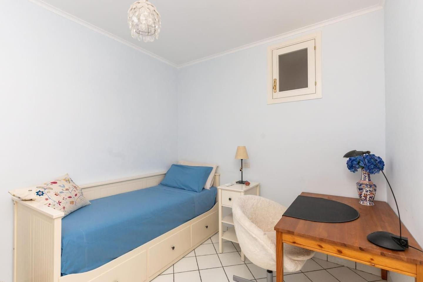 Sorrento Realty Holidays Pinnidys House 外观 照片