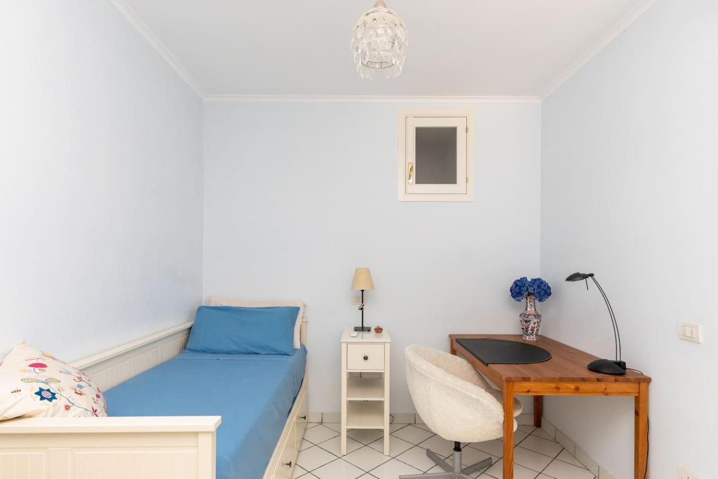 Sorrento Realty Holidays Pinnidys House 外观 照片