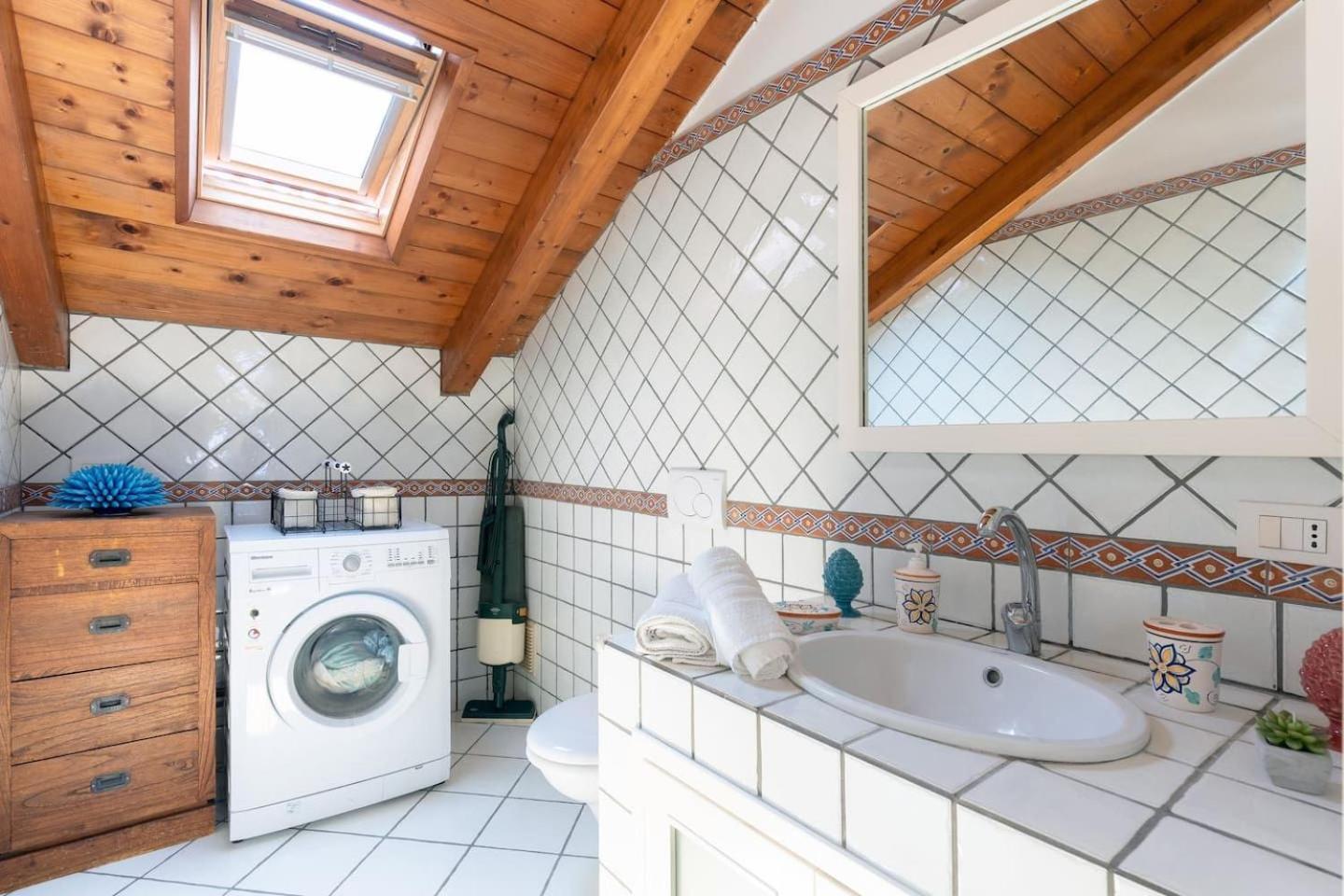 Sorrento Realty Holidays Pinnidys House 外观 照片